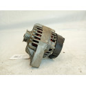 ALTERNADOR FIAT UNO VIVACE 1.0 EVO FIRE FLEX 2011/2012