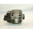 ALTERNADOR FIAT UNO VIVACE 1.0 EVO FIRE FLEX 2011/2012