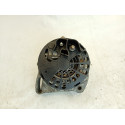 ALTERNADOR FIAT UNO VIVACE 1.0 EVO FIRE FLEX 2011/2012