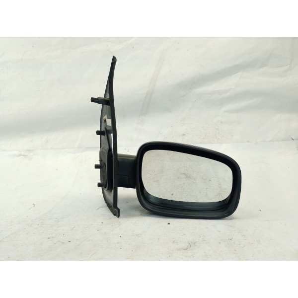 RETROVISOR DIREITO FIAT UNO VIVACE 1.0 EVO FIRE FLEX 2011/12