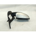 RETROVISOR DIREITO FIAT UNO VIVACE 1.0 EVO FIRE FLEX 2011/12