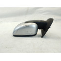 RETROVISOR DIREITO FIAT UNO VIVACE 1.0 EVO FIRE FLEX 2011/12