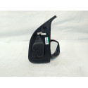 RETROVISOR DIREITO FIAT UNO VIVACE 1.0 EVO FIRE FLEX 2011/12
