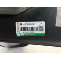 RETROVISOR DIREITO FIAT UNO VIVACE 1.0 EVO FIRE FLEX 2011/12