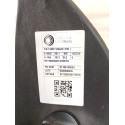 RETROVISOR DIREITO FIAT UNO VIVACE 1.0 EVO FIRE FLEX 2011/12