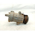 COMPRESSOR AR-CONDICIONADO KA+ SEDAN 1.0 SE/SE PLUS 2018/19