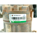 COMPRESSOR AR-CONDICIONADO KA+ SEDAN 1.0 SE/SE PLUS 2018/19