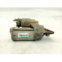 Motor Partida Arranque Ford Ka 1.0 SE/SE PLUS TIVCT 2018/19