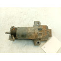 Motor Partida Arranque Ford Ka 1.0 SE/SE PLUS TIVCT 2018/19