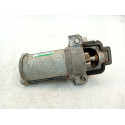 Motor Partida Arranque Ford Ka 1.0 SE/SE PLUS TIVCT 2018/19