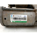 Motor Partida Arranque Ford Ka 1.0 SE/SE PLUS TIVCT 2018/19