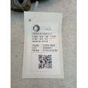 Motor Partida Arranque Ford Ka 1.0 SE/SE PLUS TIVCT 2018/19