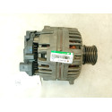 ALTERNADOR VOLKSWAGEN POLO SEDAN 1.6 MI TOTAL FLEX 2008/09