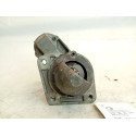 MOTOR DE PARTIDA FORD FIESTA SEDAN 1.0 8V FLEX 2008/08