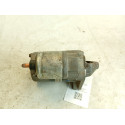 MOTOR DE PARTIDA FORD FIESTA SEDAN 1.0 8V FLEX 2008/08