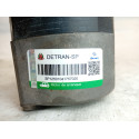 MOTOR DE PARTIDA FORD FIESTA SEDAN 1.0 8V FLEX 2008/08