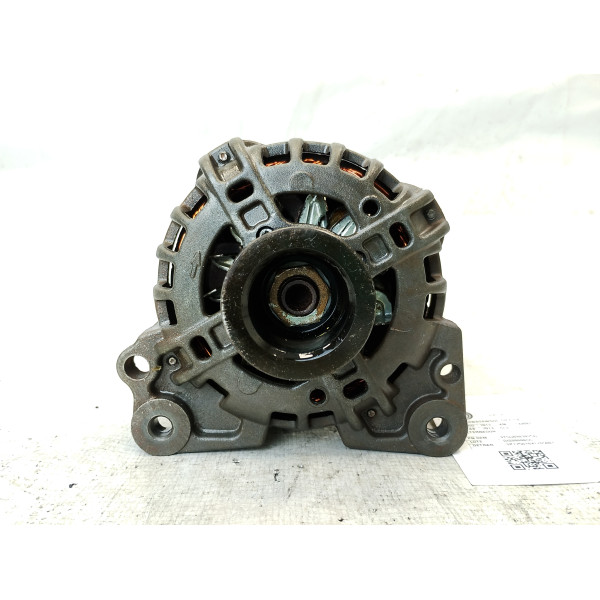 ALTERNADOR VOLKSWAGEN GOL CITY (TREND) 1.0 MI FLEX 12/13