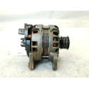 ALTERNADOR VOLKSWAGEN GOL CITY (TREND) 1.0 MI FLEX 12/13