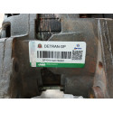 ALTERNADOR VOLKSWAGEN GOL CITY (TREND) 1.0 MI FLEX 12/13