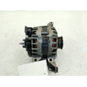ALTERNADOR CHEVROLET ONIX HATCH JOY 1.0 8V FLEX 5P MEC. 2019