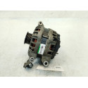 ALTERNADOR CHEVROLET ONIX HATCH JOY 1.0 8V FLEX 5P MEC. 2019