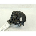 ALTERNADOR CHEVROLET ONIX HATCH JOY 1.0 8V FLEX 5P MEC. 2019