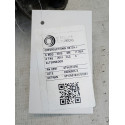 ALTERNADOR CHEVROLET ONIX HATCH JOY 1.0 8V FLEX 5P MEC. 2019