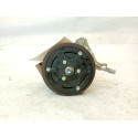 COMPRESSOR DO AR CONDICIONADO YARIS XL SEDAN 1.5 2019