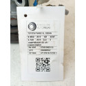 COMPRESSOR DO AR CONDICIONADO YARIS XL SEDAN 1.5 2019