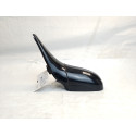 RETROVISOR ESQUERDO CHEVROLET CLASSIC LIFE/LS 2013/2014