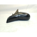 RETROVISOR ESQUERDO CHEVROLET CLASSIC LIFE/LS 2013/2014