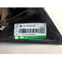 RETROVISOR ESQUERDO CHEVROLET CLASSIC LIFE/LS 2013/2014