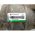 COMPRESSOR DO AR-CONDICIONADO FIAT UNO WAY 1.4 EVO 2016/16