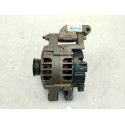 ALTERNADOR CHEVROLET PRISMA SED. MAXX/ LT 1.4 2010/2011