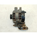ALTERNADOR CHEVROLET PRISMA SED. MAXX/ LT 1.4 2010/2011