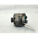 ALTERNADOR CHEVROLET PRISMA SED. MAXX/ LT 1.4 2010/2011