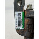 ALTERNADOR CHEVROLET PRISMA SED. MAXX/ LT 1.4 2010/2011