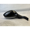 RETROVISOR DIREITO PEUGEOT 2008 ALLURE 1.6 FLEX 16V 2022