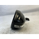 RETROVISOR DIREITO PEUGEOT 2008 ALLURE 1.6 FLEX 16V 2022