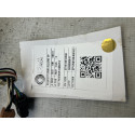 RETROVISOR DIREITO PEUGEOT 2008 ALLURE 1.6 FLEX 16V 2022