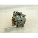 COMPRESSOR AR-CONDICIONADO CHEVROLET ONIX HATCH JOY 1.0 2020