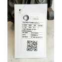 COMPRESSOR AR-CONDICIONADO CHEVROLET ONIX HATCH JOY 1.0 2020