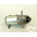 MOTOR DE PARTIDA CHEVROLET ONIX HATCH JOY 1.0 8V FLEX 2020