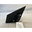 RETROVISOR DIREITO CINZA TOYOTA YARIS XL SEDAN 1.5 2023/2024