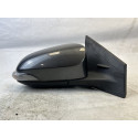 RETROVISOR DIREITO CINZA TOYOTA YARIS XL SEDAN 1.5 2023/2024