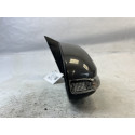 RETROVISOR DIREITO CINZA TOYOTA YARIS XL SEDAN 1.5 2023/2024