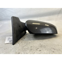 RETROVISOR DIREITO CINZA TOYOTA YARIS XL SEDAN 1.5 2023/2024