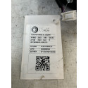 RETROVISOR DIREITO CINZA TOYOTA YARIS XL SEDAN 1.5 2023/2024