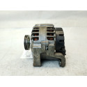 ALTERNADOR RENAULT CLIO  RN/ALIZÉ/EXPR./1.0 HI-POWER 2015/16