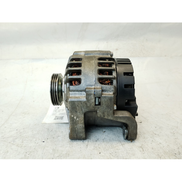 ALTERNADOR RENAULT CLIO  RN/ALIZÉ/EXPR./1.0 HI-POWER 2015/16